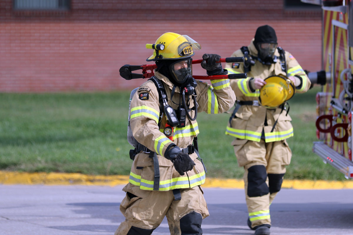 Grand Central Fire (30).jpg